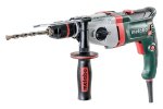 |impactdrill SBEV1000-2