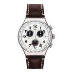 Destination Hamburg Watch YVS432