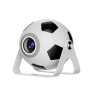 4K Auto-focus JY360 Wifi HD Android Smart Portable Projector For Football