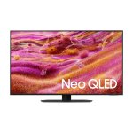 Samsung Samsumg 98" QN90F 4K Neo Qled MINI LED Vision Ai Tv 2025 - QA98QN90FAKXXA