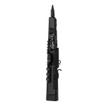 YDS-120 Digital Saxophone