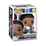Funko Pop Football: England – Myles Lewis-skelly