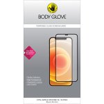 Body Glove Tempered Glass Screen Protector - Apple Iphone 12 Iphone 12 Pro