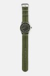 Nato Strap Watch - O Fatigue