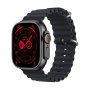 Smartwatch Fitness Tracker T900 Ultra Blackbig Infinite
