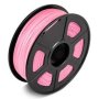 Sbs Filament Pink Std 1.75MM