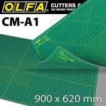 Olfa Mat Craft CM-A1
