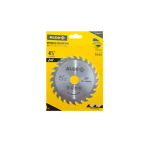 Circular Saw Blade 24 Teeth