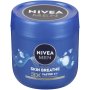 Nivea Skin Breathe Body Cream 400ML