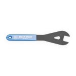 SCW-20 Shop Cone Wrench 20MM