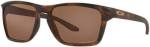 Oakley Sylas Prizm Grey