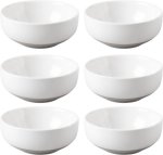 AD26488 Porcelain Cereal Bowl