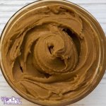 Cookie Butter Concentrate - 10ML