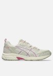 ASICS Gel-nunobiki