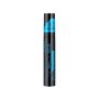 Catrice Go Big. Go Bold. 24H Waterproof Extreme Volume Mascara