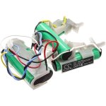 Replacement Battery For Aeg 900273716 AG3013 900273717 AG18 Plus 900273718 Etc.