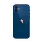 Apple Iphone 12 128GB Blue