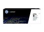 HP 659A Black Original Laserjet Toner Cartridge 16 000 Pages
