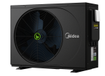 Midea 12KW Pool Heat Pump - MSC-120D2