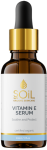 Vitamin E Serum Soothe & Repair