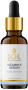 Vitamin E Serum Soothe & Repair
