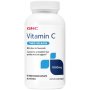 GNC Vitamin C 1000MG 90 Vegetarian Capsules