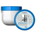 Loreal Techni Art Deviation Paste Deconstructing Definition Paste - 100ML