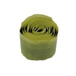 Butyl Tape 30MMX1.5MMX1M