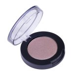 Compact Mono Eyeshadow - 470 Stardust Peach