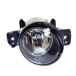 Nissan Qashqai 2010-2014 Fog Lamp Right