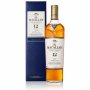 Macallan 12 Year Old Double Cask
