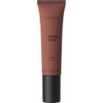 Catrice Peptide Bliss Glossy Lip Balm - Glazed & Gorgeous 1