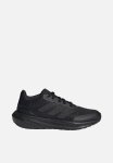 Adidas Performance Runfalcon 3.0 K - Core Black