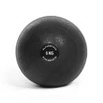 Alphastate Slam Balls - 50KG