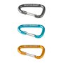 Sea To Summit Accessory Carabiner Set