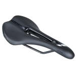 Turnix Ladies Saddle - 152MM