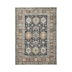 Hertex Byron Rug Moody