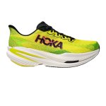 HOKA Mach X 3 Men's Running Shoes