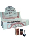 48 Pcs Pos Lai Long Desensitizing Delay Brush For Men 4ML