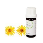 Escentia Arnica Infused Oil - Standardised - 50ML