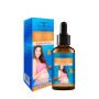 Bye-bye To Body Stretch Marks Snail Essential Oil For All Women And Men Body