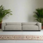 Altra Sofa-AK23