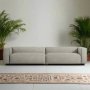 Altra Sofa-AK23