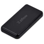 Essex Power Bank - 10 000MAH - Sage