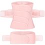 Postpartum Belly Band Wrap C-section Support Belt Post Partum Recovery