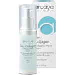 Arcaya Face Serum Sea Collagen 30ML