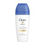 Dove Roll On 50ML - Original