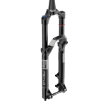 Psylo Gold Isolator Rc 29 15B 130MM Fork - 160MM