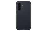 Samsung Galaxy A37 Rugged Case