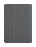 Apple Smart Folio For Ipad Air 11-INCH M2